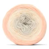 LindeHobby Lily Cotton Cake
